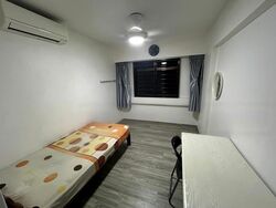 Blk 274C Wenya (Jurong West), HDB Executive #444067781